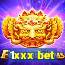 1xxx bet